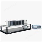 37570足底测痛仪