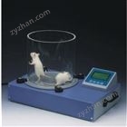 7280大小鼠热盘测痛仪