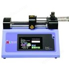 PUMP 11 ELITE注射泵