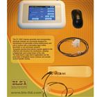 GSS250 GSS500 GSS1000融合槽