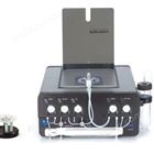 ABS2动物自动采血系统