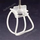 harness动物固定马甲