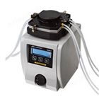 LEAD-2多通道蠕动泵