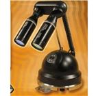 FBL/Basic-BN-01台灯式激发光源