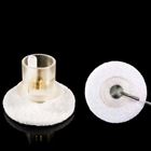 Tether管路固定器