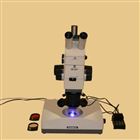 FMA-04体式荧光显微镜附件