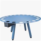 Barnes巴恩斯迷宫