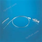 Catheter动物采血给药导管