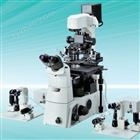 NT-88-V3显微操作仪