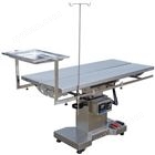 加热型动物手术台