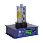 F660麻醉废气回收装置