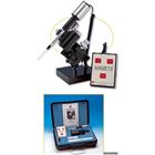 Nanoject II显微注射仪