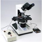 MF-830微电极抛光仪