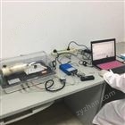 SC1000大小鼠无创血压测量分析系统