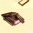 FHS/T01荧光蛋白观察镜