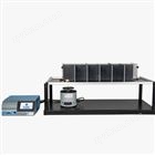 37550动态足底触觉测量仪