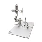 标准型脑立体定位仪