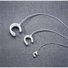 脉管组织器官闭塞器