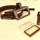 FS/TEF荧光蛋白观察滤光片