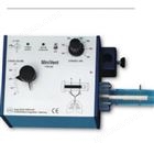 MiniVent小鼠呼吸机