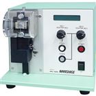 PC-10垂直微电极拉制仪