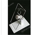 小动物气管插管工作台