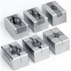 大小鼠脑切片模具