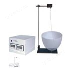 LE902旋转记录仪