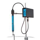 Swivel Mounts转环支架