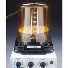 LDS 3000大动物呼吸机