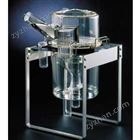 41700动物代谢笼