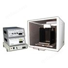 悬尾实验测试仪