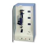 P-30垂直微电极拉制仪