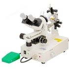 DMF-1000水平微电极抛光仪