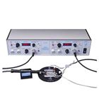 TC-324C细胞电生理膜片钳温控仪