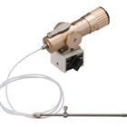 IM-11-2手动显微注射仪