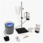 37140爪肿测量仪