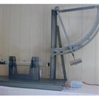 TBI0310大小鼠颅脑损伤撞击器