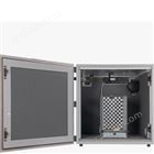 fear condition条件性恐惧实验系统