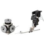 MMO-4三轴油压悬挂显微操作器