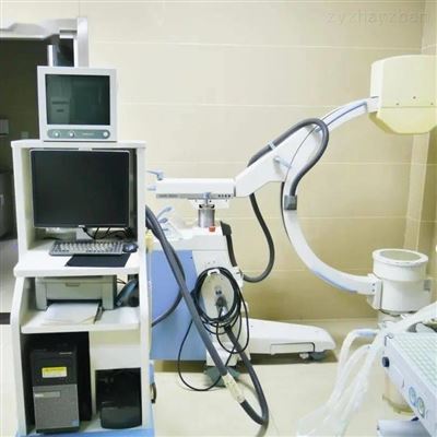 LJ-6000A、LJ-6000B数码电子阴道镜