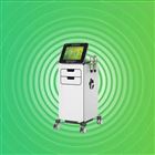 LB-CJB-300冲击波治疗仪