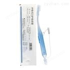 成人型冲吸式口护吸痰管