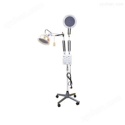 CQ-BT2、CQ-BT5A、CQ-BT3特定电磁波治疗器