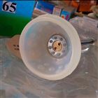 VAC-60000胎头真空吸引器