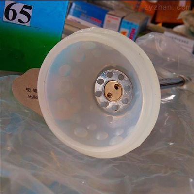 VAC-60000胎头真空吸引器