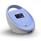 Miblutfluss肢体加压理疗仪