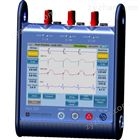 FX300双腔起搏系统分析仪