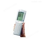 300-G手持式血液分析仪