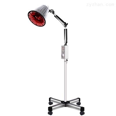 MS-F-1、MS-F-2、MS-F-3红光/红外光治疗仪